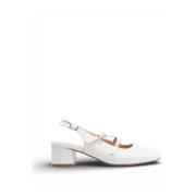 Pumps La Modeuse 77919_P184860