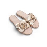 Teenslippers La Modeuse 77926_P184902