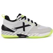 Lage Sneakers Munich Atomik 4032150