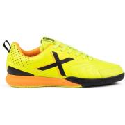 Voetbalschoenen Munich Rondito 4089015