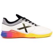 Voetbalschoenen Munich Rondo 4770021