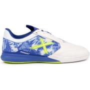 Voetbalschoenen Munich Rondo 4770023