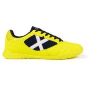 Voetbalschoenen Munich Debut 8922007