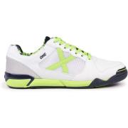 Voetbalschoenen Munich One 3071077
