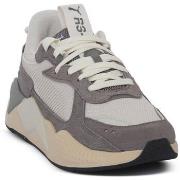 Lage Sneakers Puma 39821021