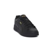 Lage Sneakers Puma 40028406
