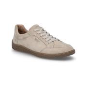 Lage Sneakers Rieker RKR935