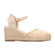 Espadrilles Refresh 17521206