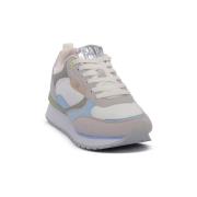 Lage Sneakers Gap 0030 WONDER SPIRIT