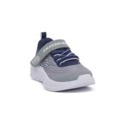 Lage Sneakers Skechers NVLG MICROSPEC