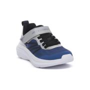 Lage Sneakers Skechers NVSL MICROSPEC