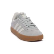 Lage Sneakers adidas VL COURT 3