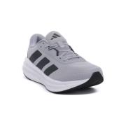 Hardloopschoenen adidas GALAXY 7 M