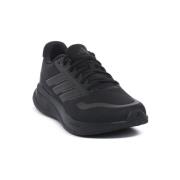 Hardloopschoenen adidas RUNFALCON 5