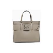 Handtas EAX 942689 0A874