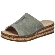 Slippers Rieker -