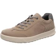 Lage Sneakers Ecco -