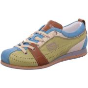 Lage Sneakers Kamo-Gutsu -