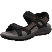 Sandalen Rohde -
