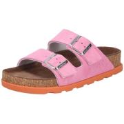 Slippers Rieker -