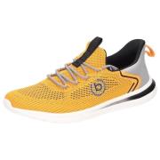 Instappers Bugatti -