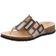 Teenslippers Think -