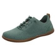 Lage Sneakers Josef Seibel -