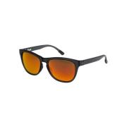 Zonnebril Roxy Rose Polarised