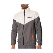 Trainingsjack Ellesse -