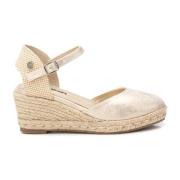 Nette Schoenen Refresh 17285901