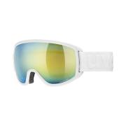 Sportaccessoires Uvex Topic Fm