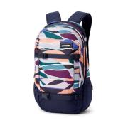 Rugzak Dakine Mission