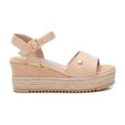 Sandalen Refresh 17266003