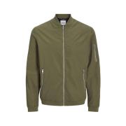Windjack Jack &amp; Jones -