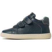 Hoge Sneakers NeroGiardini Perseo Velour Siberia Tr Sora 834