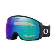 Sportaccessoires Oakley 0OO71046700