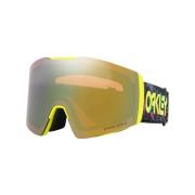 Sportaccessoires Oakley 0OO709970997200
