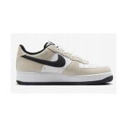 Lage Sneakers Nike Air Force