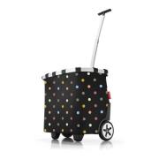 Boodschappentas Reisenthel -