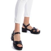 Sandalen Refresh 07928101