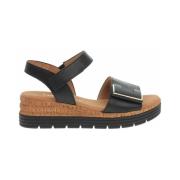 Sandalen Gabor 6270057