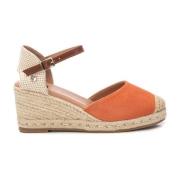 Nette Schoenen Xti 14074611