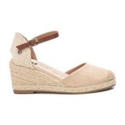 Nette Schoenen Xti 14074615