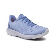 Hardloopschoenen New Balance WTMPOLN2