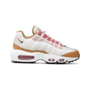 Lage Sneakers Nike Air Max 95