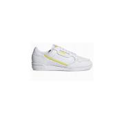 Lage Sneakers adidas EE5561