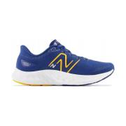 Hardloopschoenen New Balance MEVOVLB