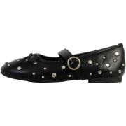 Ballerina's Super Mode 277931