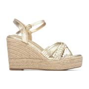 Espadrilles Xti 14542001
