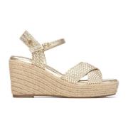 Espadrilles Xti 14545101